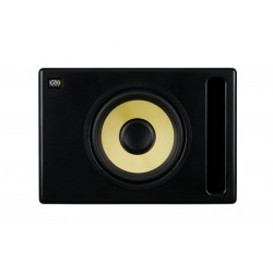 KRK S12.4