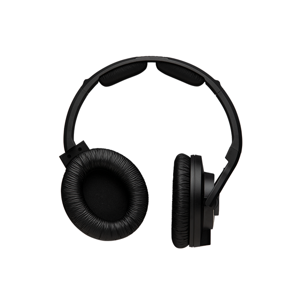 KRK KNS 6402 KRK KNS 6402