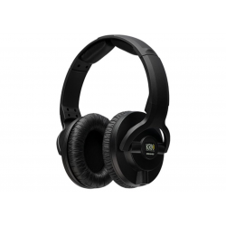 KRK KNS 6402