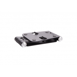 Reloop Smart Display Stand