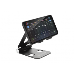 Reloop Smart Display Stand