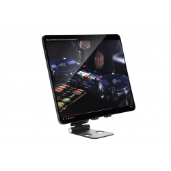 Reloop Smart Display Stand
