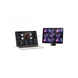 Reloop Smart Display Stand
