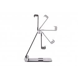 Reloop Smart Display Stand