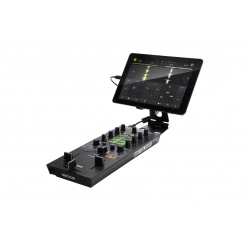 Reloop Smart Display Stand