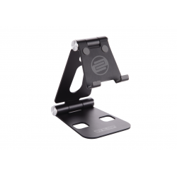Reloop Smart Display Stand