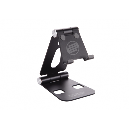 Reloop Smart Display Stand
