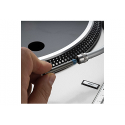 Reloop Tone Arm & Cartridge Contact Cleaning Set