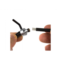 Reloop Tone Arm & Cartridge Contact Cleaning Set