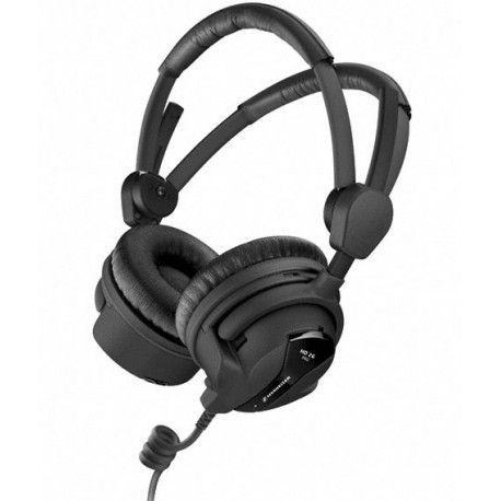 Sennheiser HD 26 Pro