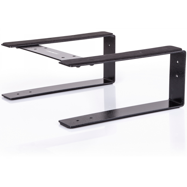 RELOOP Laptop Stand Flat RELOOP Laptop Stand Flat