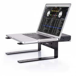 RELOOP Laptop Stand Flat