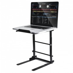 RELOOP Laptop Stand FLEX V2