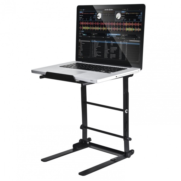 RELOOP Laptop Stand FLEX V2 RELOOP Laptop Stand FLEX V2