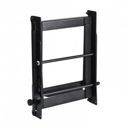 RELOOP Laptop Stand FLEX V2