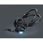 Sennheiser HD 26 Pro