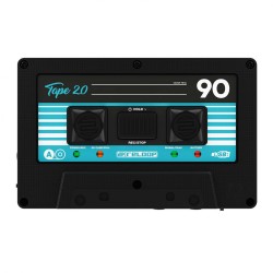 Reloop Tape 2