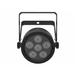 Chauvet SlimPAR H6 ILS