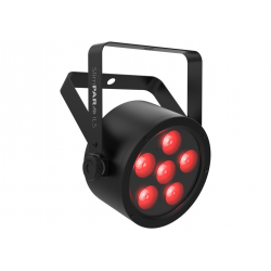 Chauvet SlimPAR H6 ILS