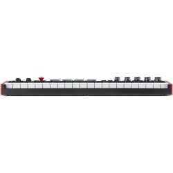 Akai MPK Mini Plus