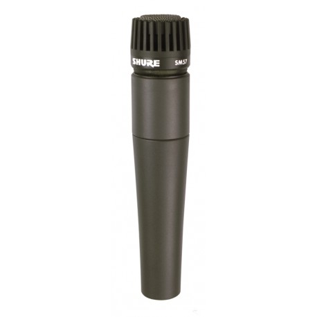 Electro-Voice N/D767A Electro-Voice N/D767A