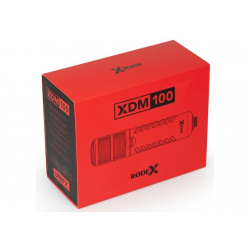 Rode X XDM-100