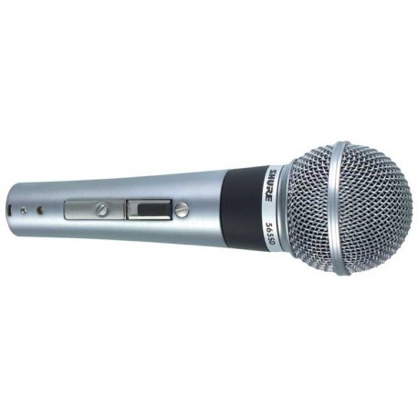 Electro-Voice CO9 Electro-Voice CO9