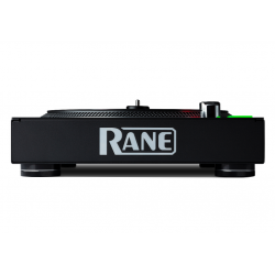 Rane DJ Twelve MKII