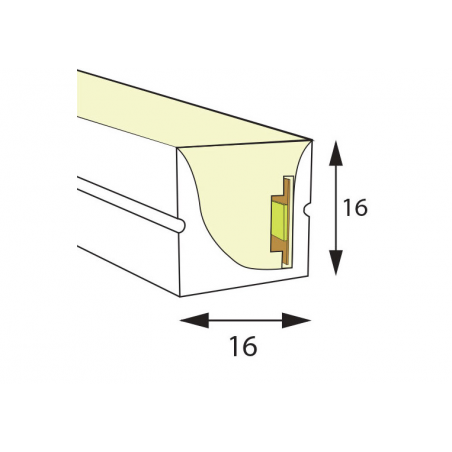 Contest TUBETAPE-Aside 1