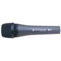 Sennheiser E825-S