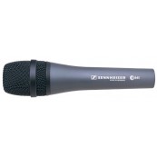 Sennheiser E840-S