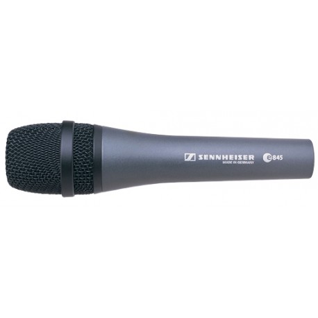 Sennheiser E840-S Sennheiser E840-S