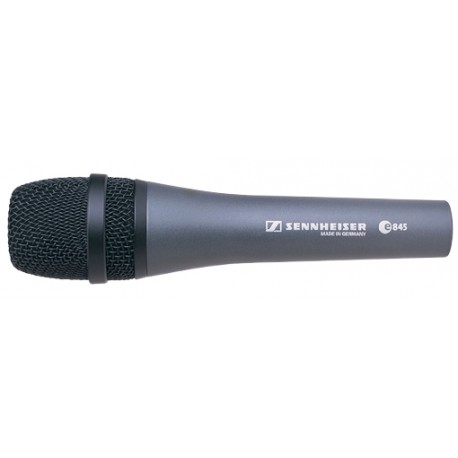 Sennheiser E840-S