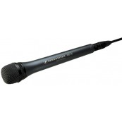 Sennheiser MD421