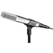 Sennheiser MD46