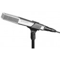 Sennheiser MD46