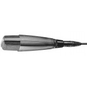 Sennheiser MD441U