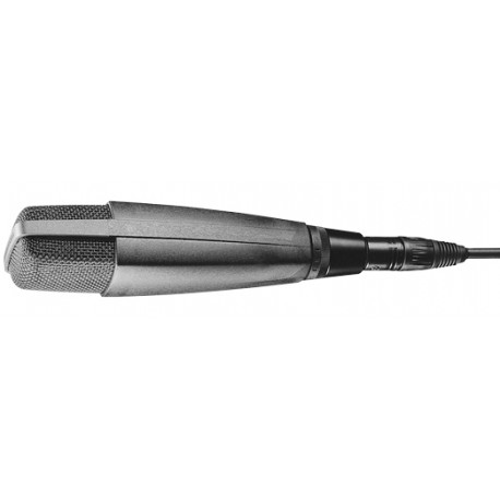 Sennheiser MD441U Sennheiser MD441U