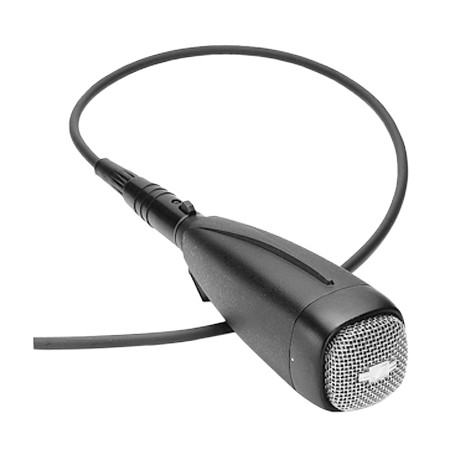 Sennheiser MD421-II