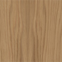 Cover Bois SIENA  Oak Naturel - 4 pièces