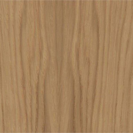 Cover Bois SIENA  Oak Naturel - 4 pièces