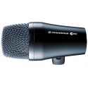 Sennheiser MD21U