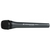 Sennheiser PROFIPOWER MD431/II