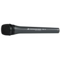 Sennheiser PROFIPOWER MD431/II