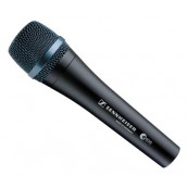 Sennheiser E945