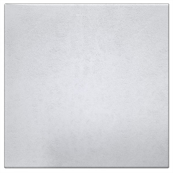 Artnovion Bass Trap "Ajustable" Coin Tissu Snow Blanc Artnovion Bass Trap "Ajustable" Coin Tissu Snow Blanc