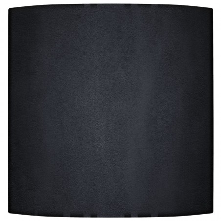 Artnovion Panneau Absorbeur Tissu Ink Noi