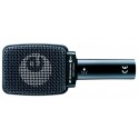 Sennheiser E935