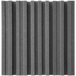 Artnovion Absorbeur Mousse 60x60