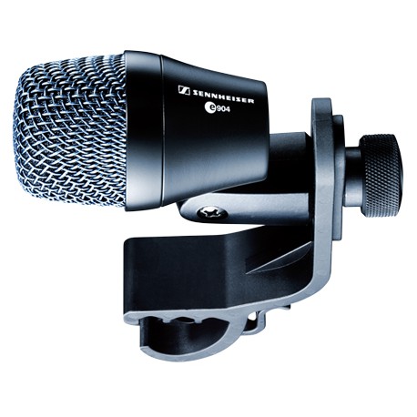 Sennheiser E906